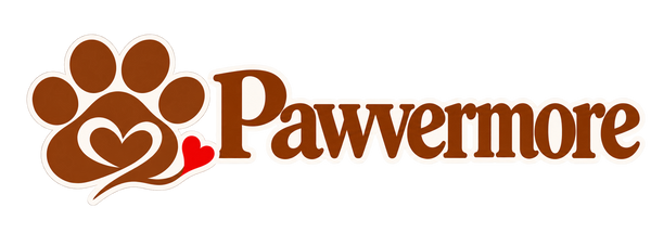 Pawvermore Store